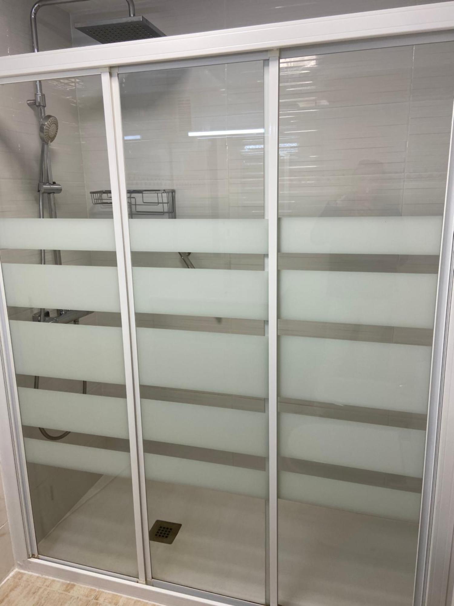 Apartamento En Voramar A 2 Minutos De La Playa 贝尼卡西姆 外观 照片